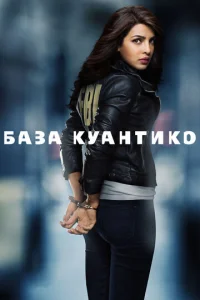 ƃa3a Kyaнτuk0